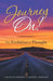 Journey On!: The Evolution of Thought by Caycee M. Johnson