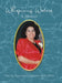 Whispering Waters: A Memoir by Viola M. Lopez-Madrid-Herrera Edd Epda
