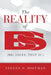 The Reality of Bs: (Big Sales, That Is!) by Steven O. Hoffman