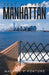 Text Me from Manhattan by Maurice P. Fortune