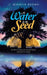 As Water Is to Seed by J. Quentin Brown