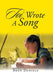Toi Wrote a Song by Bren Daniels