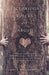 Victorious Voices of Abuse: Poetry and Prose Writings Dealing with Child Abuse/Neglect, Spousal Abuse, Human Trafficking, and Sexual Perversion by Laura a. Bratton-Butler
