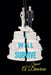 I Will Survive by A. Divorcee