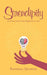 Serendipity: And Ninety-Nine Other Epiphanies in Verse by Ragheda Quartey