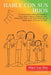 Hable Con Sus Hijos: 79 Conversaciones Útiles Para Ayudarle a Criar Líderes Católicos Dinámicos Sobre Temas De Vida Y De Verdades Para Un M by Mary Lee Dey