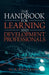 The Handbook for Learning and Development Professionals by K. Dave Crowder