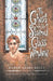 The Ghost from the Stained Glass Window by Karen Leiby Belli