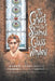 The Ghost from the Stained Glass Window by Karen Leiby Belli