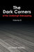 The Dark Corners of the Lindbergh Kidnapping: Volume Iii by Michael Melsky
