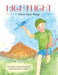 High Flight: Words Have Wings by Christopher Lyman McDermott