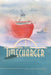 The Timecharger by William Grovere