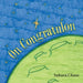 On Congratulon by Sahara Chase