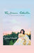 The Dream Collection: A Selection of Poems by Sylvia Pandit