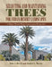 Selecting and Maintaining Trees for Urban Desert Landscapes: A Mojave Desert Water Conservation Perspective by Dale A. Devitt