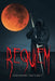 Requiem by Keshaune Hatchett