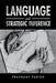 Language and Strategic Inference by Prashant Parikh