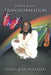 Doris Jean's Transformation: A True Story by Doris Jean Williams