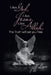 I Am God, I Am Jesus, I Am Allah, the Truth Will Set You Free by Jeff Olson