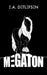 Megaton by E. A. Detlefsen