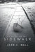 Cracks in My Sidewalk by John C. Wall