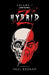 Hybrid Z: Origins by Paul Bednar