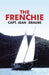 The Frenchie by Jean Braure