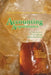 Accounting Acquaintance: An Introduction to Accounting: Theory and Practice by Onyerhovwo Katherine Akinbola I C I a