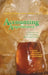 Accounting Acquaintance: An Introduction to Accounting: Theory and Practice by Onyerhovwo Katheri Akinbola I. C. I. a.