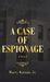 A Case of Espionage by Harry Katzan Jr