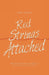 Red Strings Attached by Lainey Schmidt
