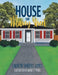 House on Maxcy Street by Carolyn Sanders James
