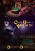 Once Upon a Treatise by Sheldon Saurs