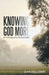 Knowing God More: An Introspective 40 Day Guide by Dan Holloway