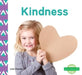 Kindness by Julie Murray