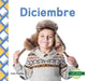 Diciembre (December) by Julie Murray