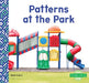 Patterns at the Park by Bela Davis
