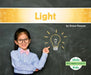 Light by Grace Hansen