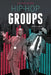 Hip-Hop Groups by Rebecca Morris