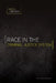 Race in the Criminal Justice System by Alexis Burling