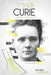 Marie Curie: Chemist and Physicist: Chemist and Physicist by Valerie Bodden