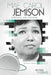 Mae Carol Jemison: Astronaut and Educator: Astronaut and Educator by Iemima Ploscariu