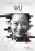 Chien-Shiung Wu: Nuclear Physicist: Nuclear Physicist by Nel Yomtov