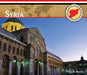 Syria by Julie Murray