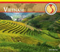 Vietnam by Julie Murray