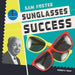 Sam Foster: Sunglasses Success: Sunglasses Success by Rebecca Felix