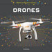 Drones by Olson, Elsie