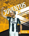 Juventus FC by Thomas Carothers