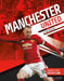 Manchester United by Todd Karpovich