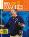 Nfl's Top 10 Coaches by Jess Myers